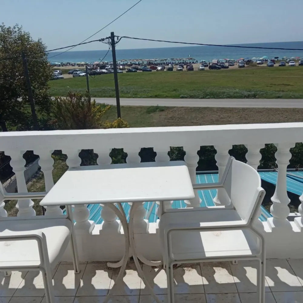 Vergia Halkidiki Studios (9)
