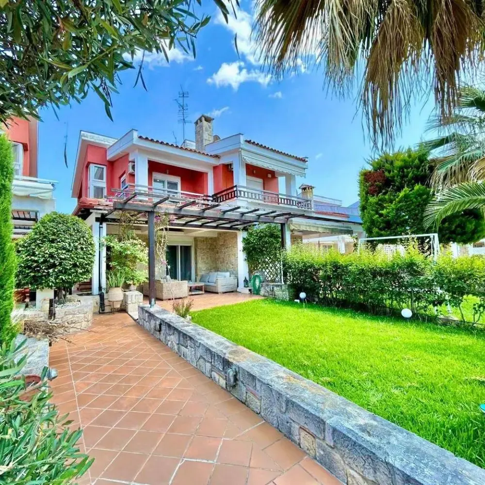 Vero-Villa-Kristina-2