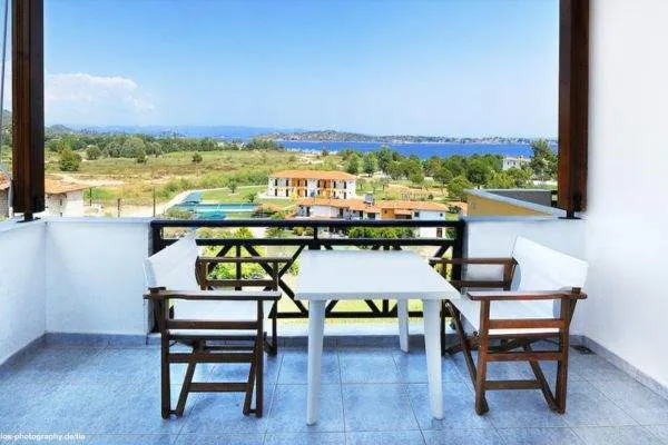 House Dimitra (16)