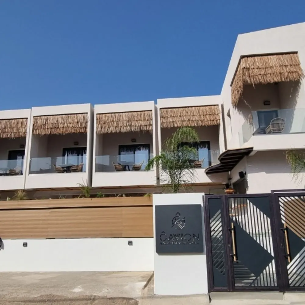 Olvion luxury living (10)