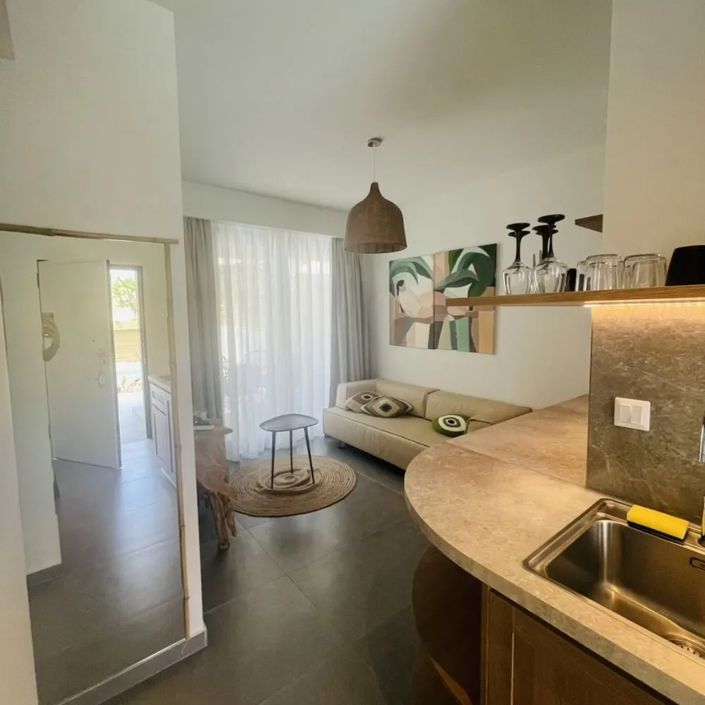 Olvion luxury living (11)