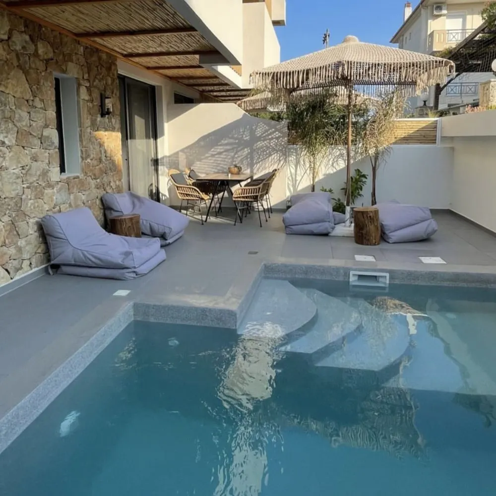 Olvion luxury living (14)