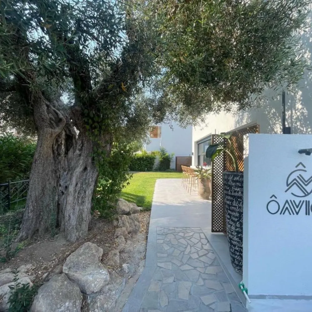 Olvion luxury living (15)
