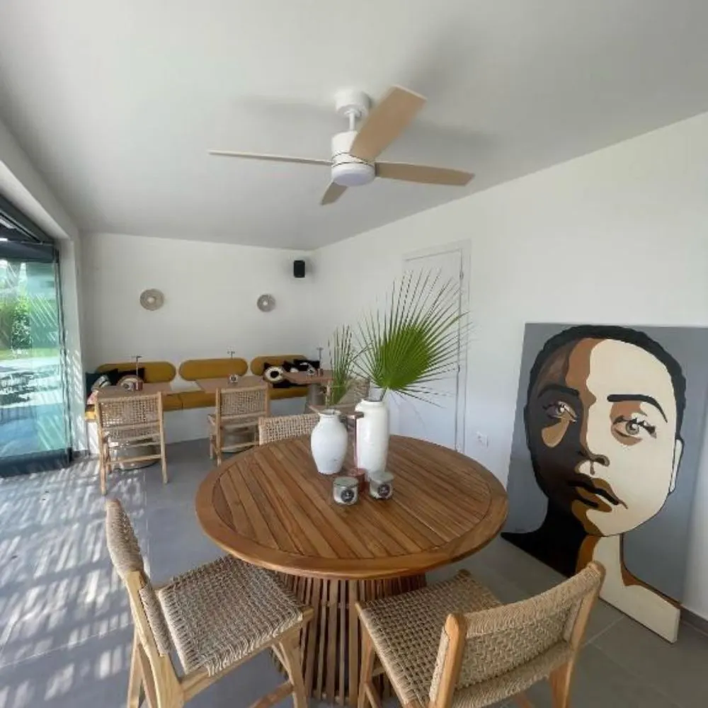 Olvion luxury living (18)