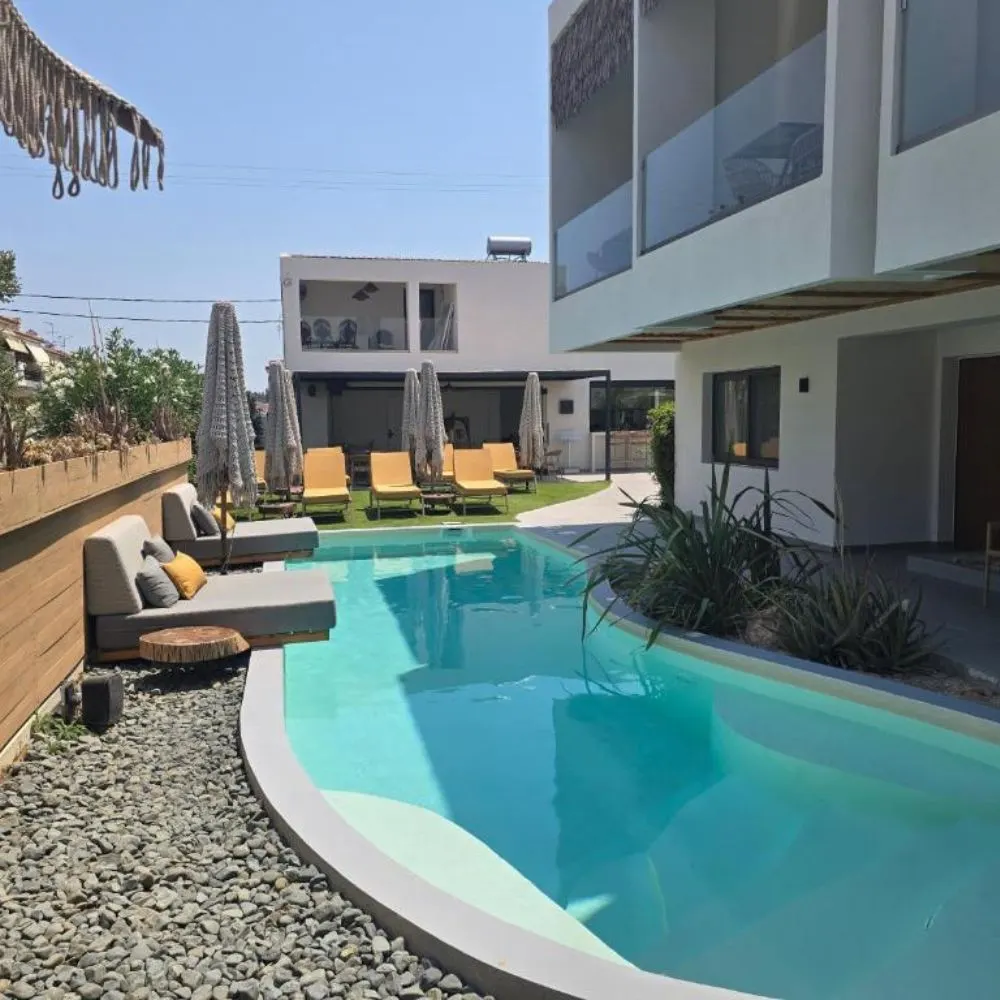 Olvion luxury living (19)