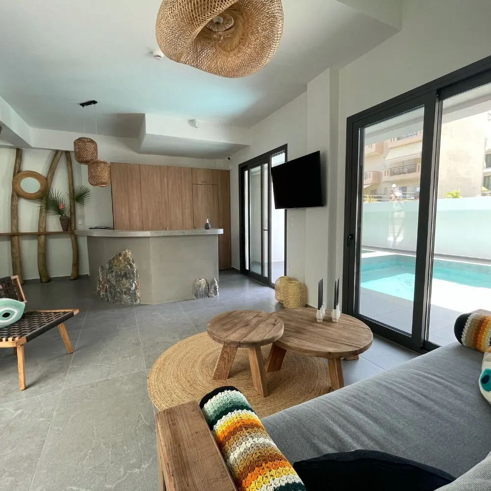 Olvion luxury living (8)
