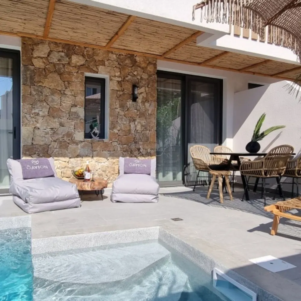 Olvion luxury living (9)