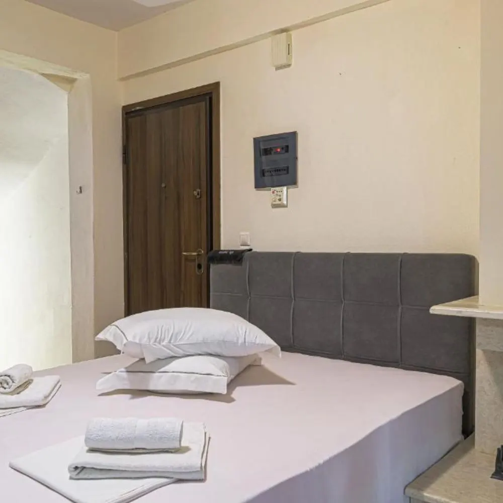 Zeleni raj Nikiti (18)