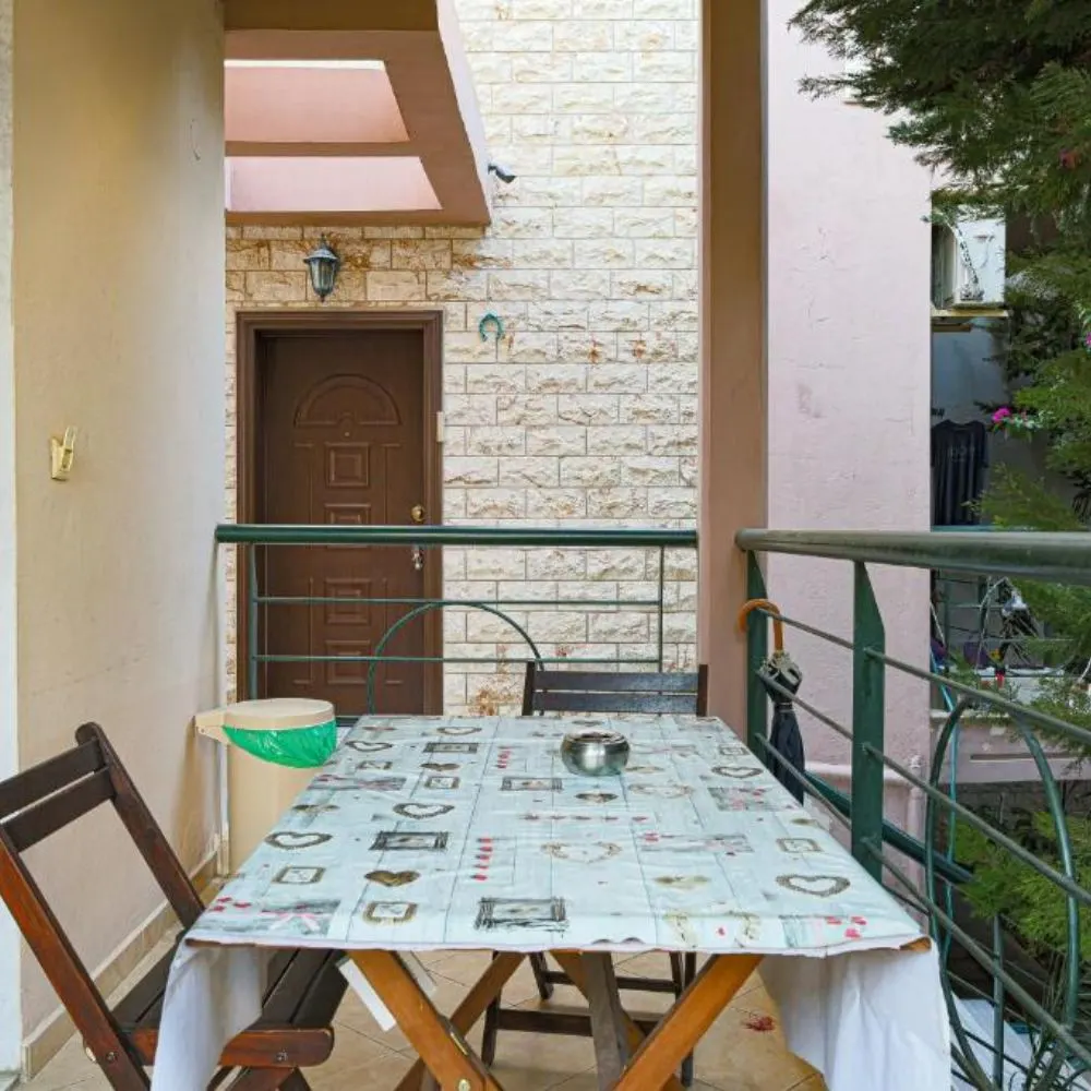 Zeleni raj Nikiti (4)